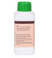 Ahaar Plant Nutrient 5 litre